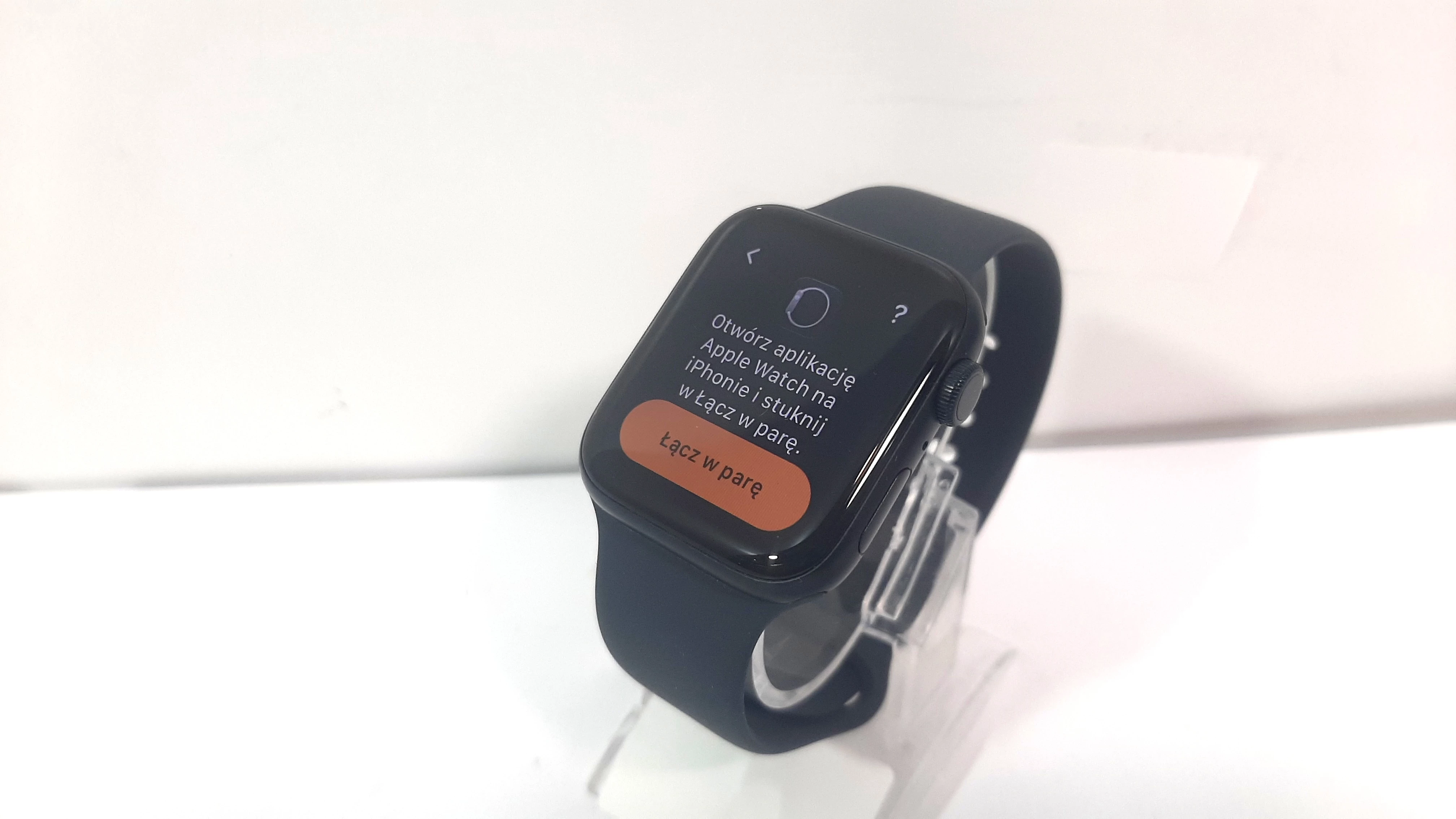 apple-watch-se-3gen-gps-44mm-koperta-z-aluminium-marka-248811-1131476