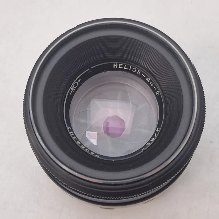 obiektyw-helios-44-2-stan-11323-2