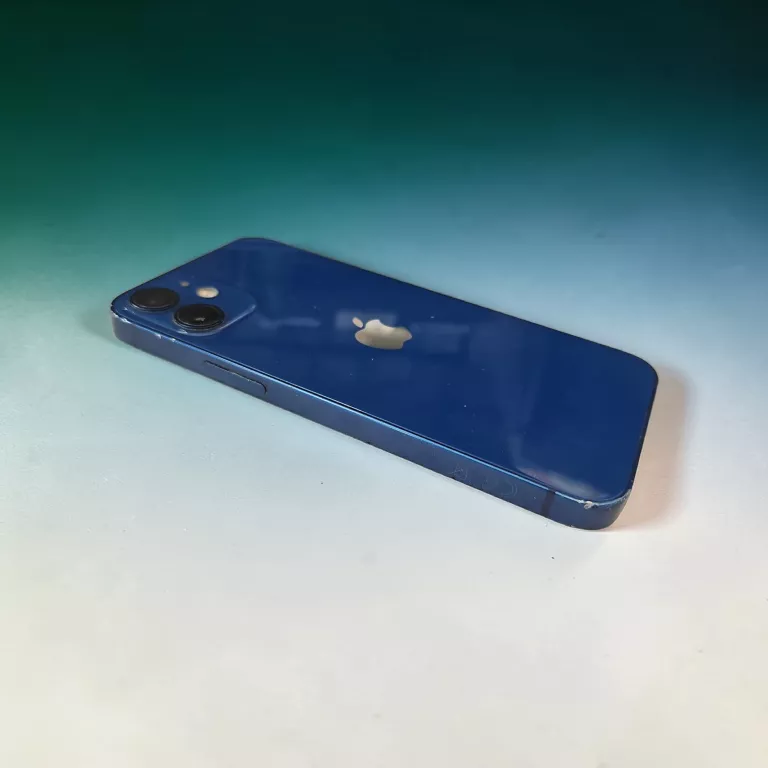 iphone-12-mini-4gb-64gb-blue-kondbat79-kod-producenta-mge13pma