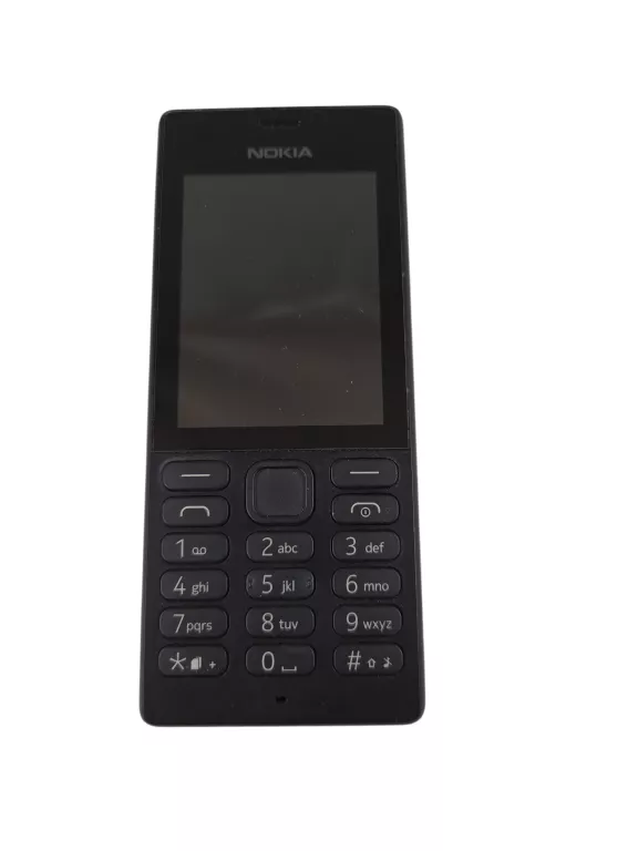 telefon-nokia-150-dual-przechodnia-1-przasnysz