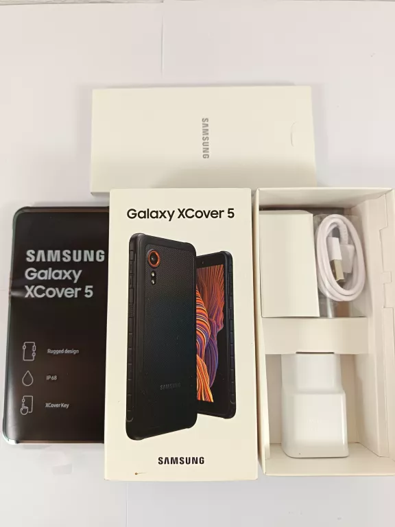 telefon-galaxy-xcover-5-wp-167-slubice