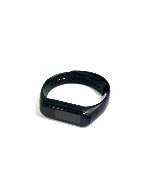 smartwatch-xiaomi-mi-band-kolor-249512-1647413