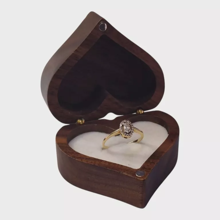 cudowny-zloty-pierscionek-z-cyrkoniami-zloto-585-rozmiar-16-waga-148-g-stan-11323-2