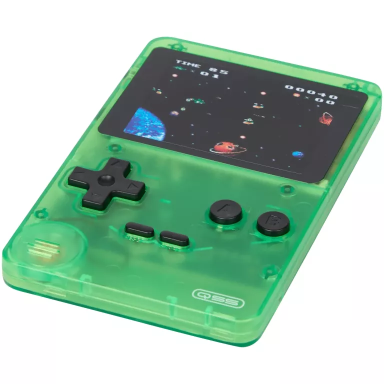 kieszonkowa-konsola-do-gier-retro-240-retro-games-trzebnicka-561c-wroclaw-gracja