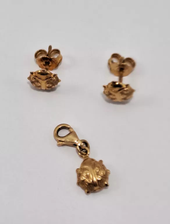 wyrob-jubilerski-uzywany-zlote-kolczyki-z-zawieszka-585167-stan-11323-2