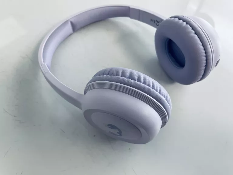 sluchawki-bezprzewodowe-nauszne-fresh-n-rebel-kids-28-czerwca-177-poznan-ska-x