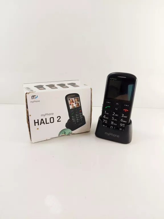 telefon-my-phone-halo-2-starolecka-63-poznan-x