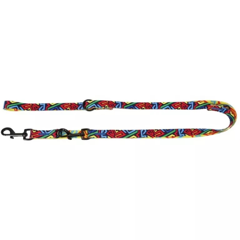 dingo-smycz-przepinana-city-graffiti-30-x-220cm-glogowska-6-wroclaw-gracja