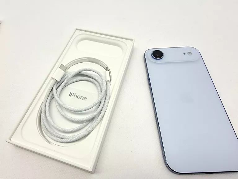 apple-iphone-air-256gb-blekitny-mg2p4hxa-pamiec-ram-202865-324301