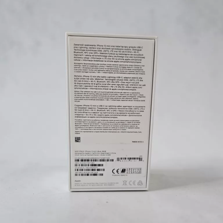 iphone-12-mini-4gb-64gb-blue-kondbat79-przekatna-ekranu-540