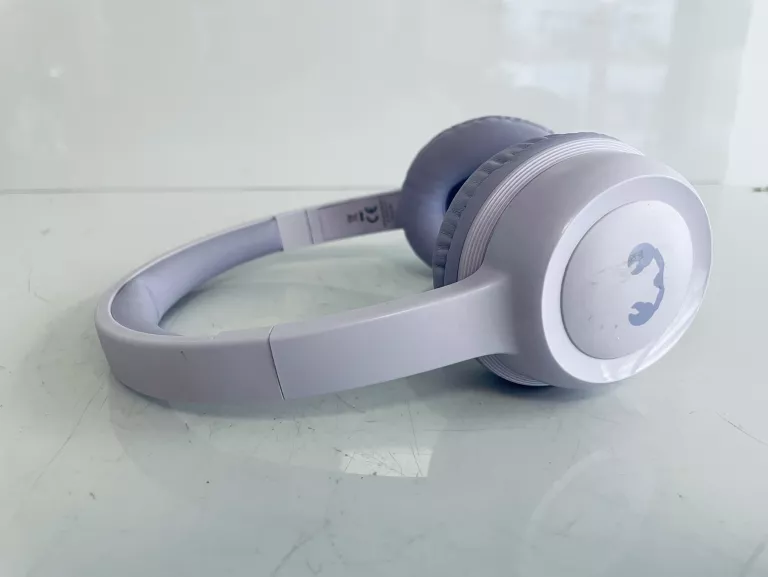 sluchawki-bezprzewodowe-nauszne-fresh-n-rebel-kids-stan-11323-2