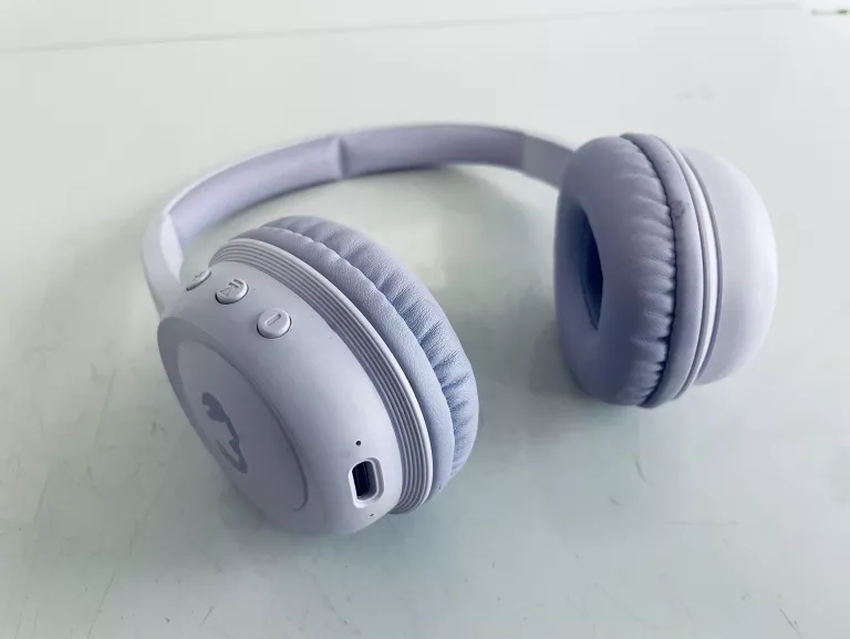 sluchawki-bezprzewodowe-nauszne-fresh-n-rebel-kids-kolor-dominujacy-129357-12