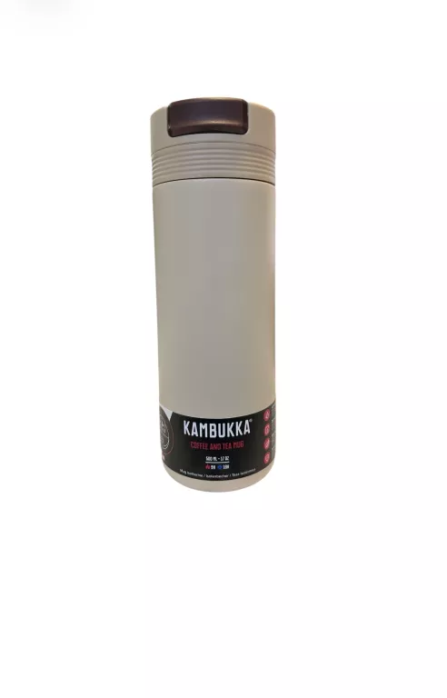 oryginalny-kubek-termiczny-kambukka-cabo-05l-beige-bezowy-stan-11323-238058