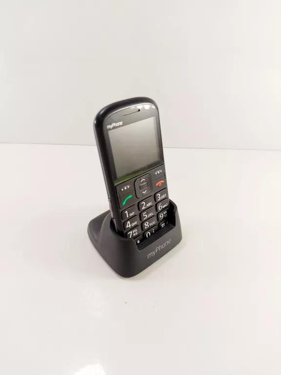 telefon-my-phone-halo-2-kod-producenta-tel000055