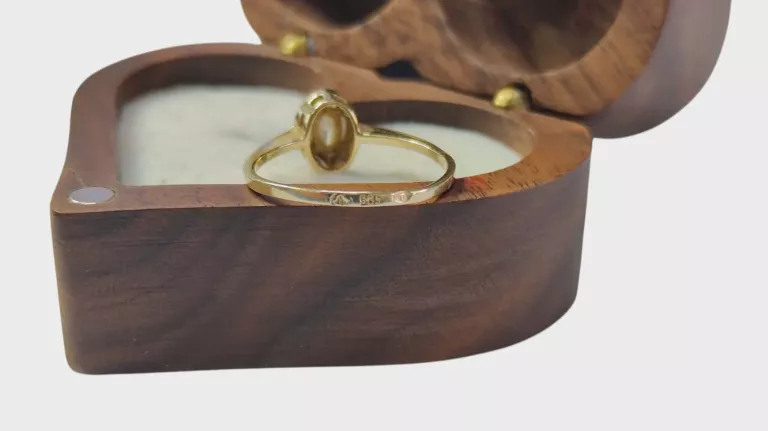 cudowny-zloty-pierscionek-z-cyrkoniami-zloto-585-rozmiar-16-waga-148-g-material-15835-2