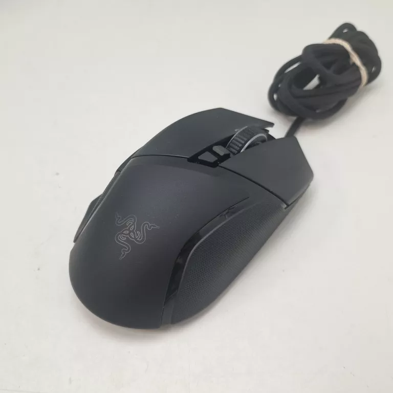myszka-komputerowa-razer-basilisk-v3-ean-gtin-5906846007508