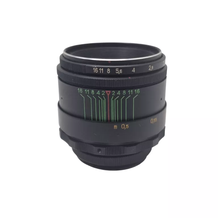 obiektyw-helios-44-2-dluga-5-koscierzyna