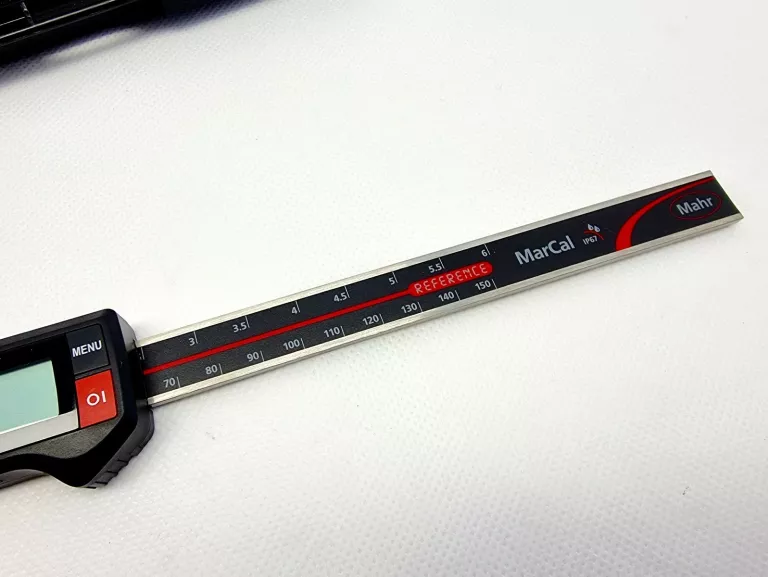 suwmiarka-elektroniczna-ze-sruba-din-862-zakres-150-mm-glebokosciomierz-kod-producenta-4059192002428