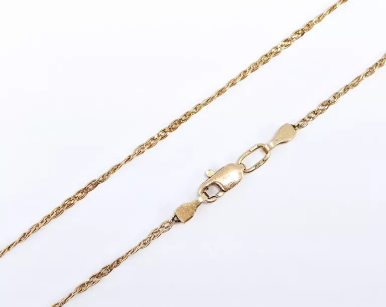 zloty-lancuszek-14k46cm252w-grojecka-128b-warszawa