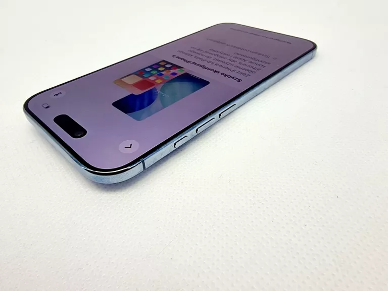 apple-iphone-air-256gb-blekitny-mg2p4hxa-typ-202685-212929