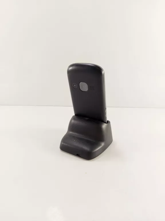 telefon-my-phone-halo-2-typ-202685-212933