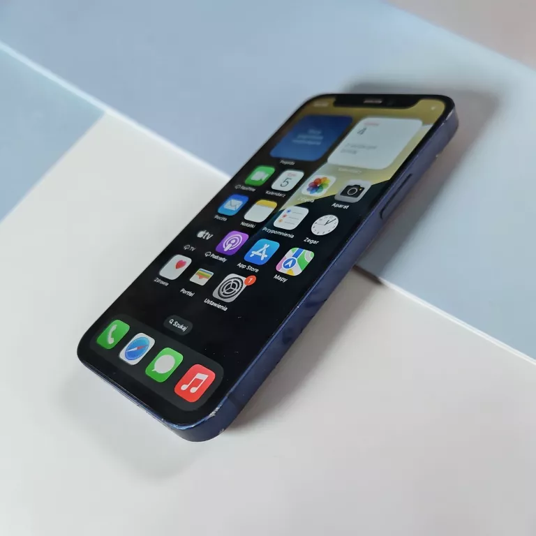 iphone-12-mini-4gb-64gb-blue-kondbat79-gorczewska-97-sc-warszawa