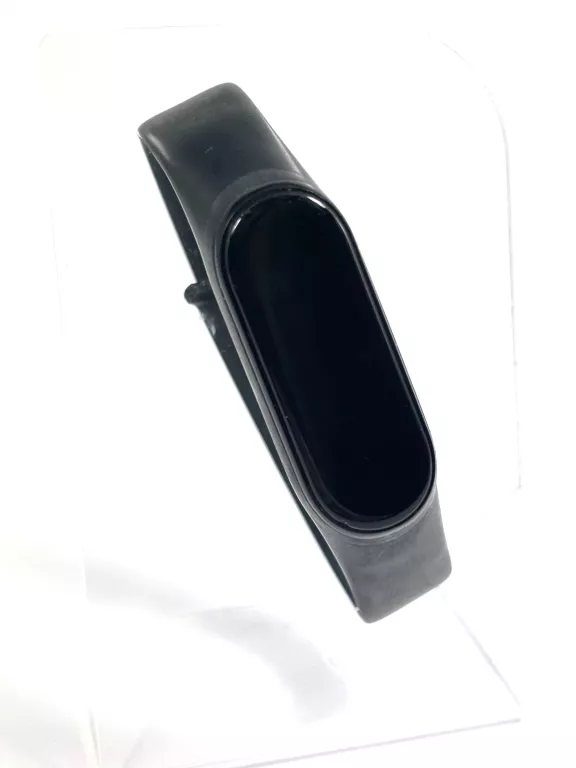 smartwatch-xiaomi-mi-band-stan-11323-2