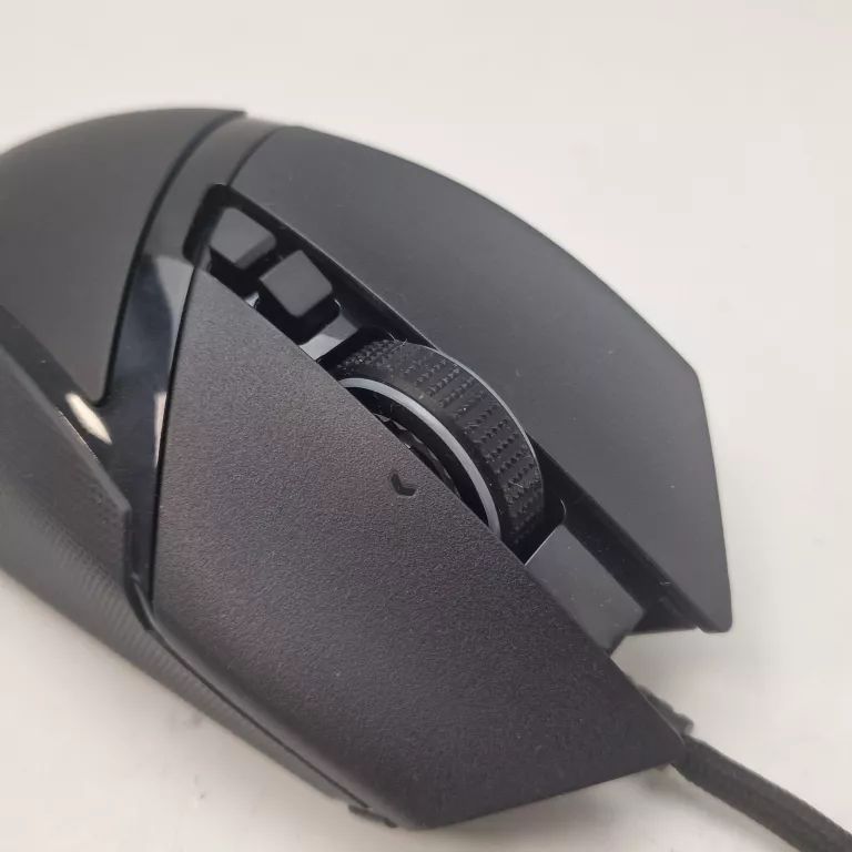 myszka-komputerowa-razer-basilisk-v3-interfejs-517-2
