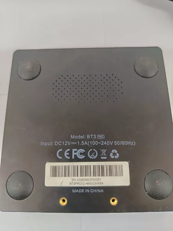 mini-pc-beelink-bt3-pro-x5-z8350-4gb-64gb-win-11-system-operacyjny-201865-1016326