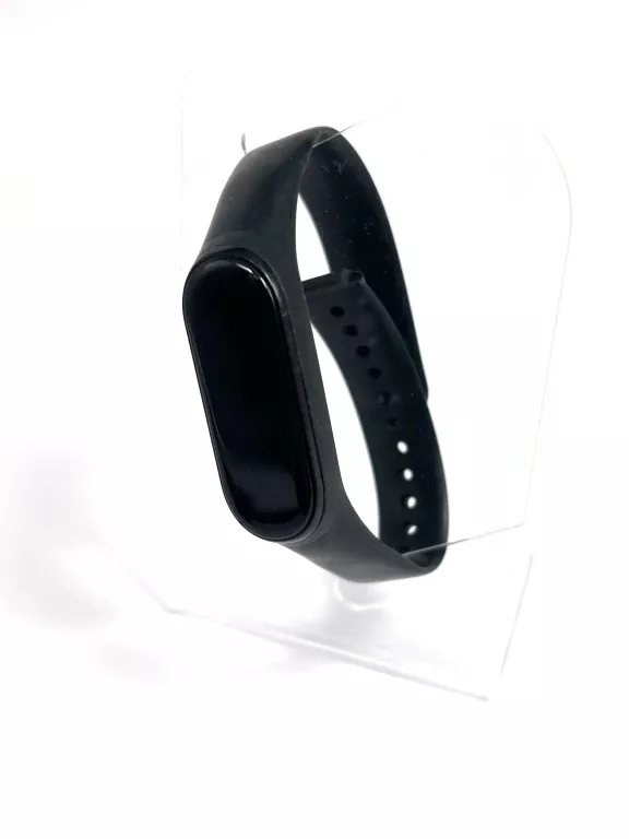 smartwatch-xiaomi-mi-band-model-249460-1222755