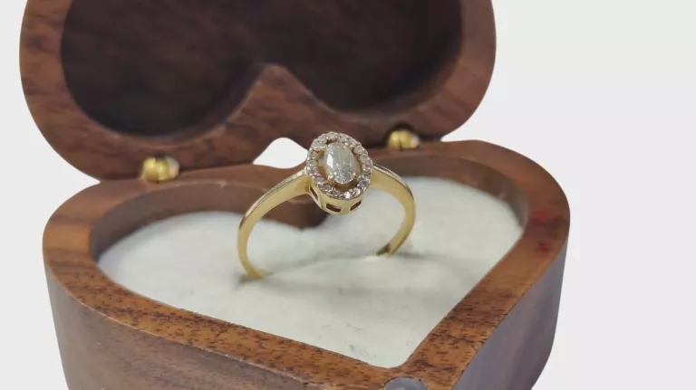 cudowny-zloty-pierscionek-z-cyrkoniami-zloto-585-rozmiar-16-waga-148-g-rodzaj-2205-2