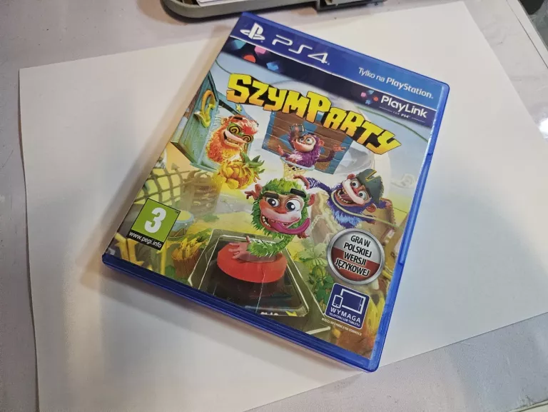 gra-ps4-szymparty-ean-gtin-711719769910