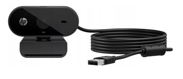 kamera-internetowa-hp-320-fhd-usb-a-webcam-2-mp-196188941430-ean-gtin-196188941430