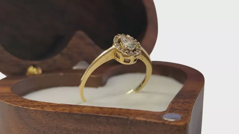 cudowny-zloty-pierscionek-z-cyrkoniami-zloto-585-rozmiar-16-waga-148-g-kamien-17088-128