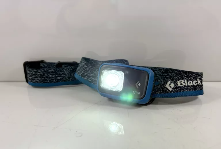latarka-czolowa-black-diamond-astro-dabrowskiego-149-poznan-ska-x