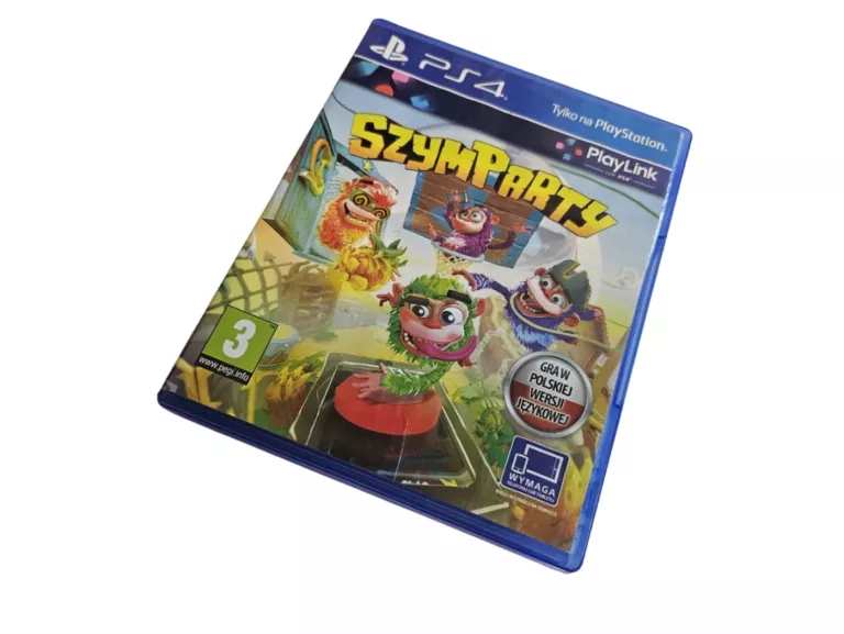gra-ps4-szymparty-grzybowa-1-sj-nysa