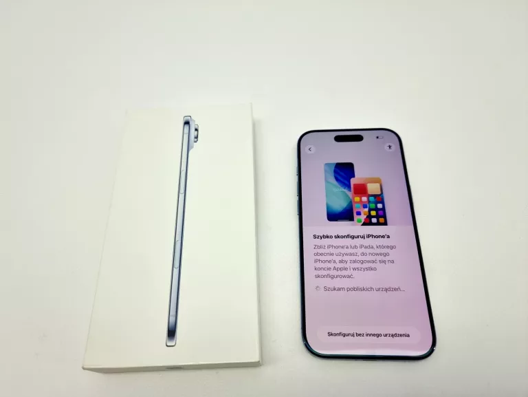 apple-iphone-air-256gb-blekitny-mg2p4hxa-dabrowszczakow-1811-sj-olsztyn