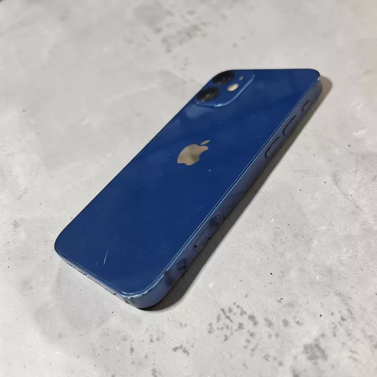 iphone-12-mini-4gb-64gb-blue-kondbat79-wbudowana-pamiec-202869-214193