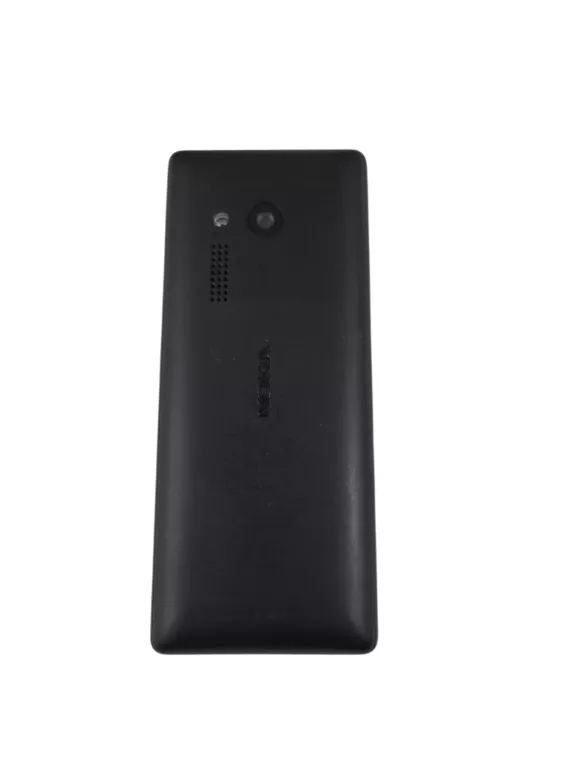 telefon-nokia-150-dual-ean-gtin-6438409047946