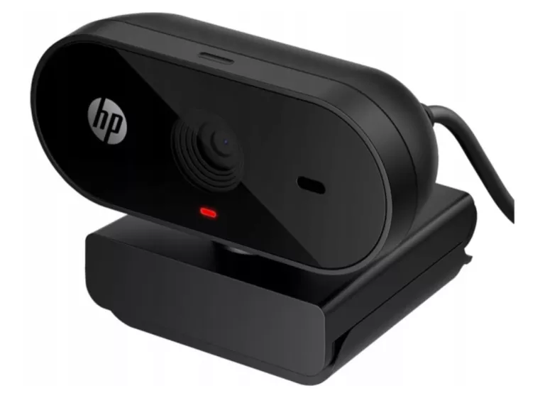 kamera-internetowa-hp-320-fhd-usb-a-webcam-2-mp-196188941430-obornicka-59-sj-wroclaw