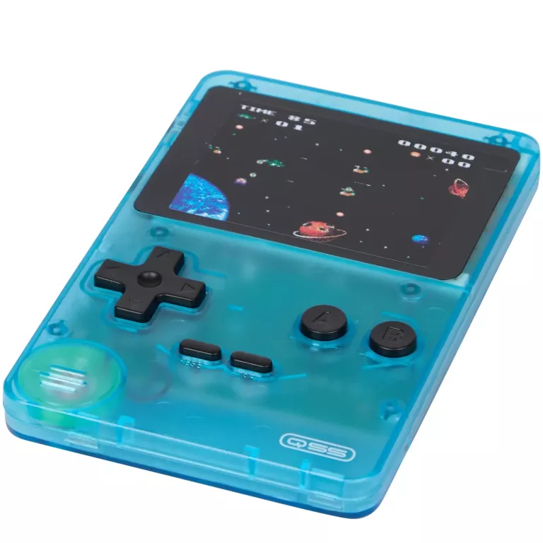 kieszonkowa-konsola-do-gier-retro-240-retro-games-stan-11323-1