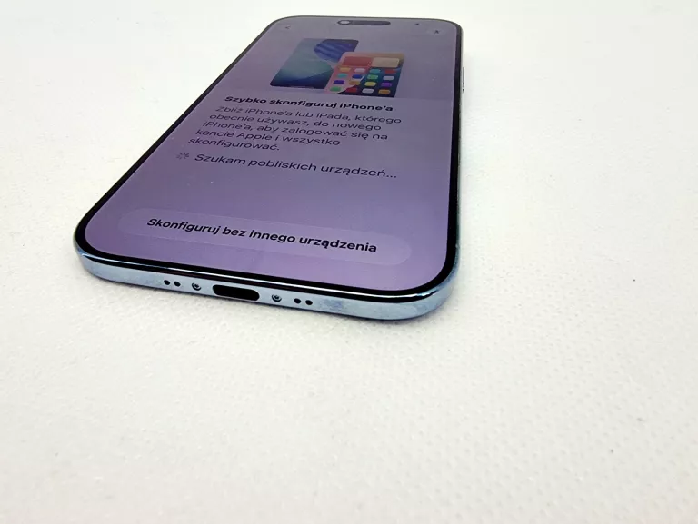 apple-iphone-air-256gb-blekitny-mg2p4hxa-stan-11323-2