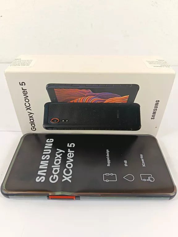 telefon-galaxy-xcover-5-stan-11323-2