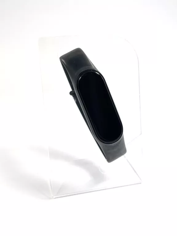smartwatch-xiaomi-mi-band-rodzaj-231461-360429