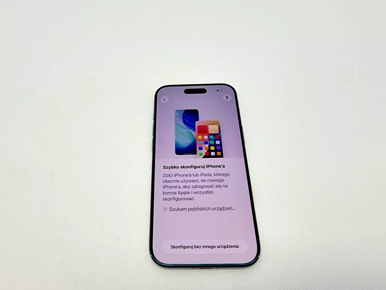 apple-iphone-air-256gb-blekitny-mg2p4hxa-ean-gtin-195950623130