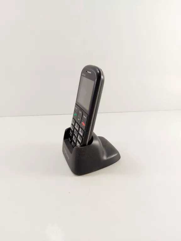 telefon-my-phone-halo-2-stan-11323-2