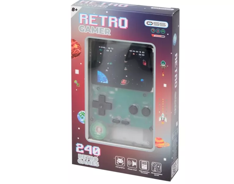 kieszonkowa-konsola-do-gier-retro-240-retro-games-ean-gtin-5905699154681