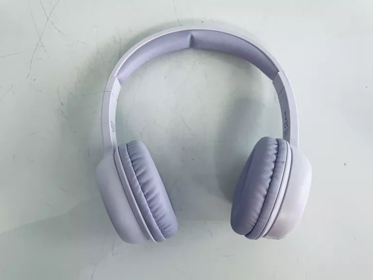 sluchawki-bezprzewodowe-nauszne-fresh-n-rebel-kids-ean-gtin-8720249811350