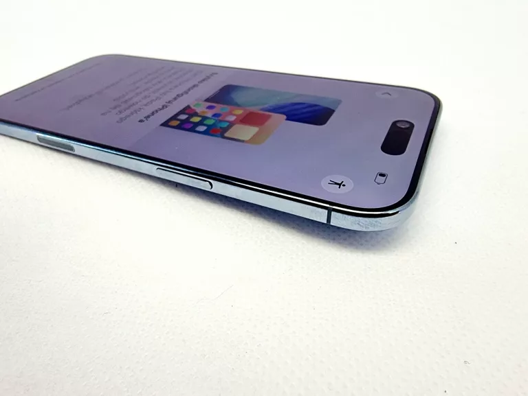 apple-iphone-air-256gb-blekitny-mg2p4hxa-kod-producenta-mg2p4hxa