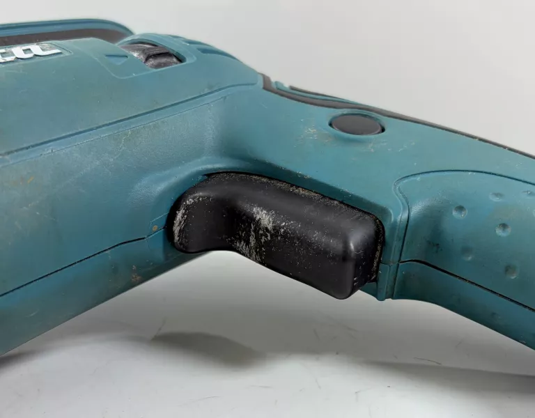 wiertarka-udarowa-makita-hp1640-rodzaj-129632-4